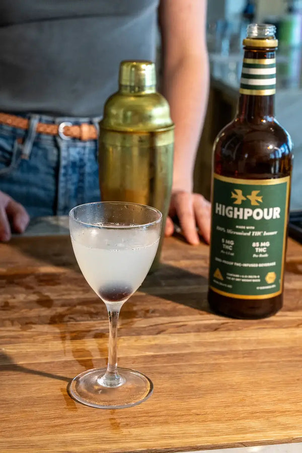 Dankquiri